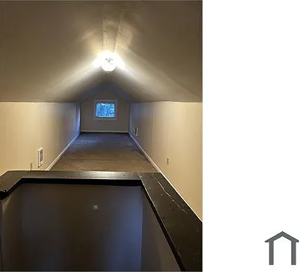 701 N Sunset Ave — Photo 14