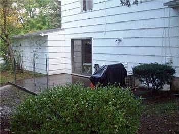 2nd image of 10 Wedgewood Dr