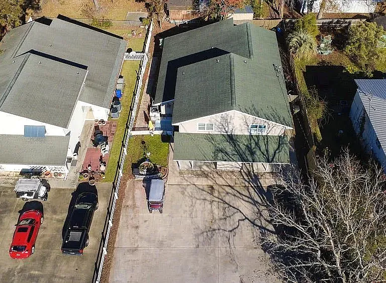 718 Juniper Dr #A — Photo 11