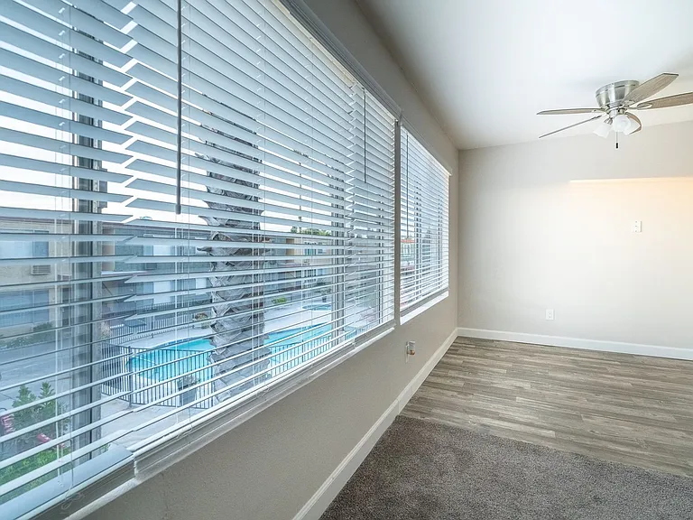 Greentree Apartments — Photo 66