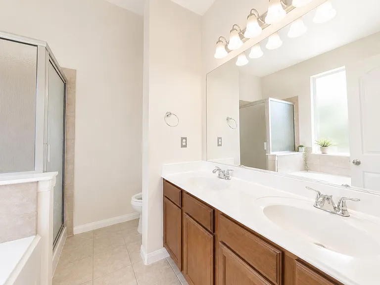 10014 Blissfull Valley Ln — Photo 18
