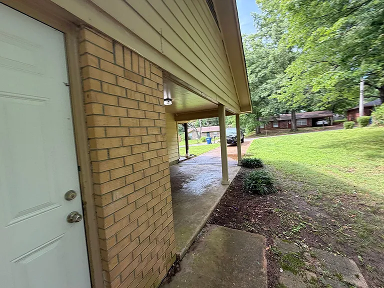 5071 Gray Dr — Photo 50