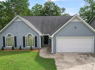 1505 Timber Dr, Helena, AL 35080