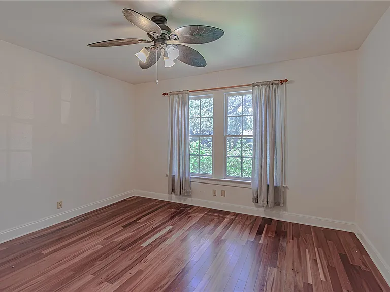 1202 Norwood Rd — Photo 27