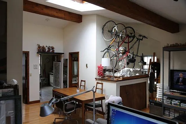 204 Crown St #3 — Photo 4