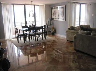 151 SE 15th Rd APT 1201, Miami, FL 33129