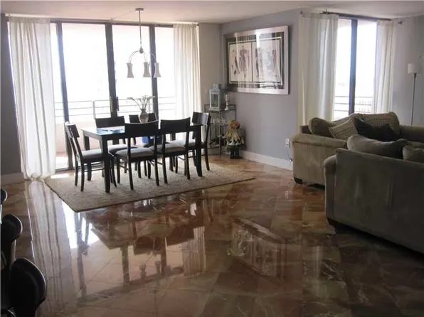 151 SE 15th Rd APT 1201, Miami, FL 33129