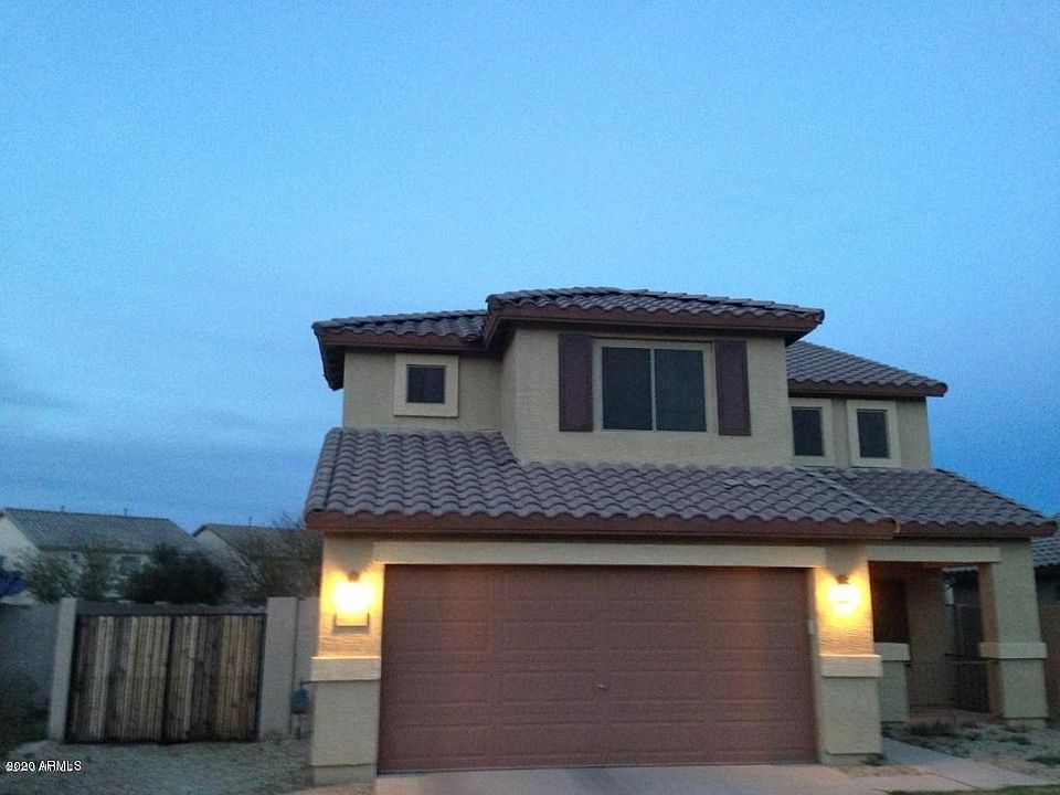 1st image of 44170 W McIntosh Cir