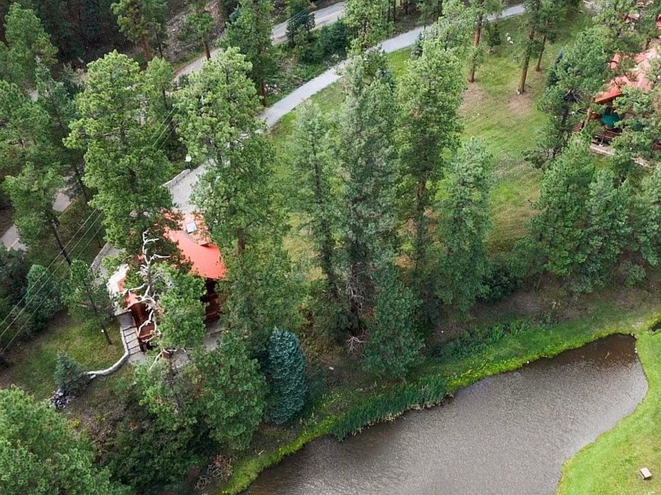 2nd image of 22 Tres Lagunas