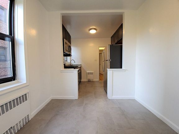 3rd image of 9830 67th Ave APT 5G