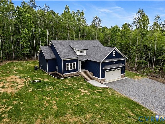 2nd image of 239 Bumpass Rd