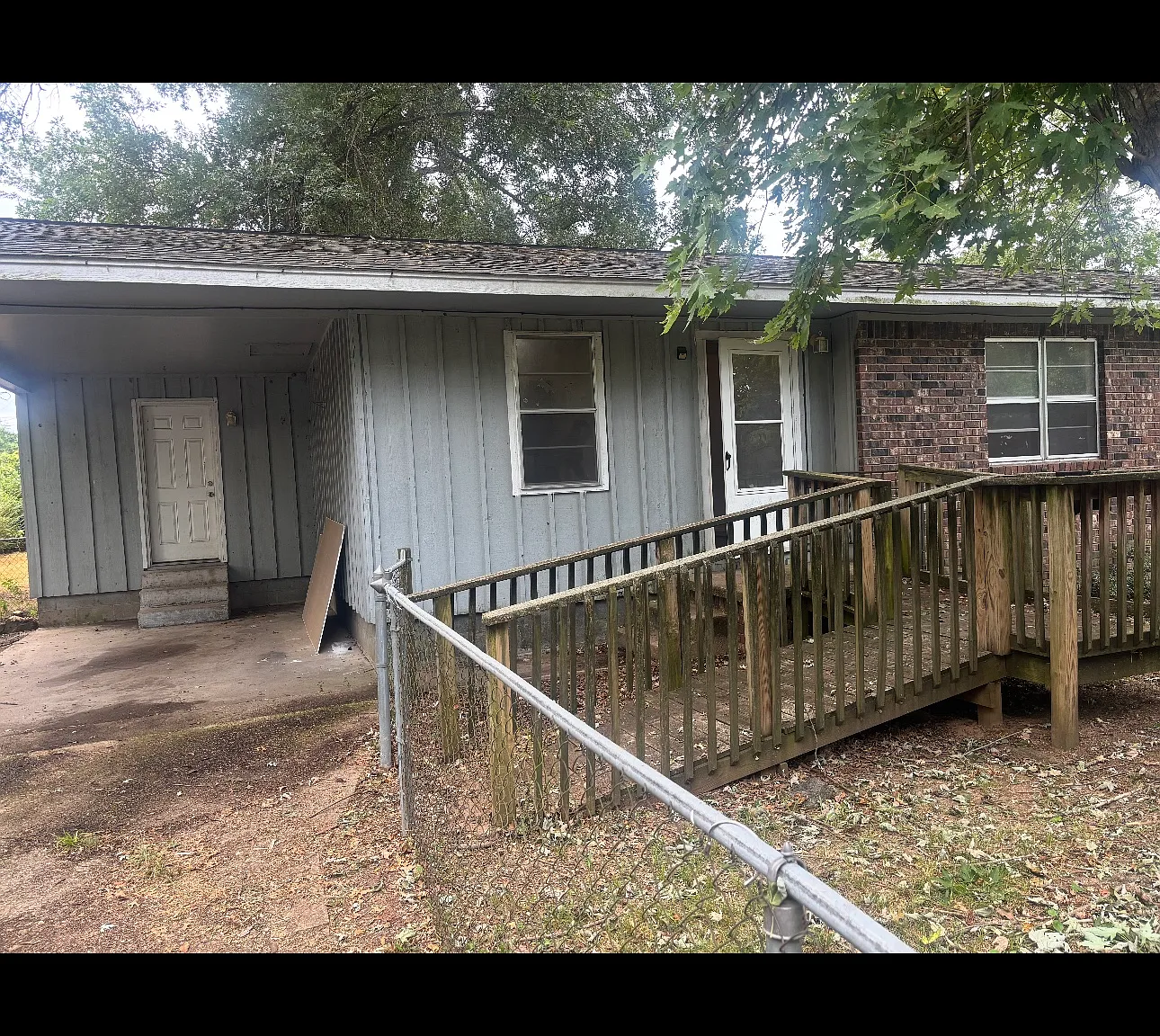 3 bed, 1200 sqft, $1,000 — Photo 2