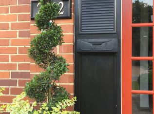 2562 Dellwood Ave APT 1, Jacksonville, FL 32204
