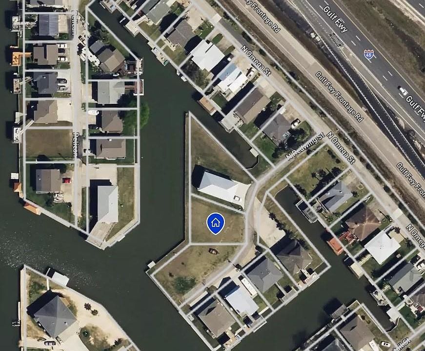 1st image of 2 N Redwing St