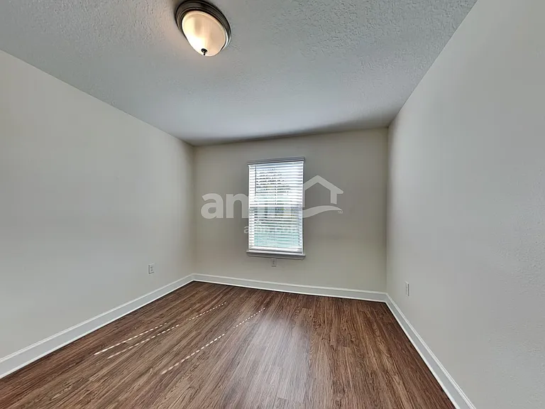 6605 Hidden Rose Pl — Photo 14