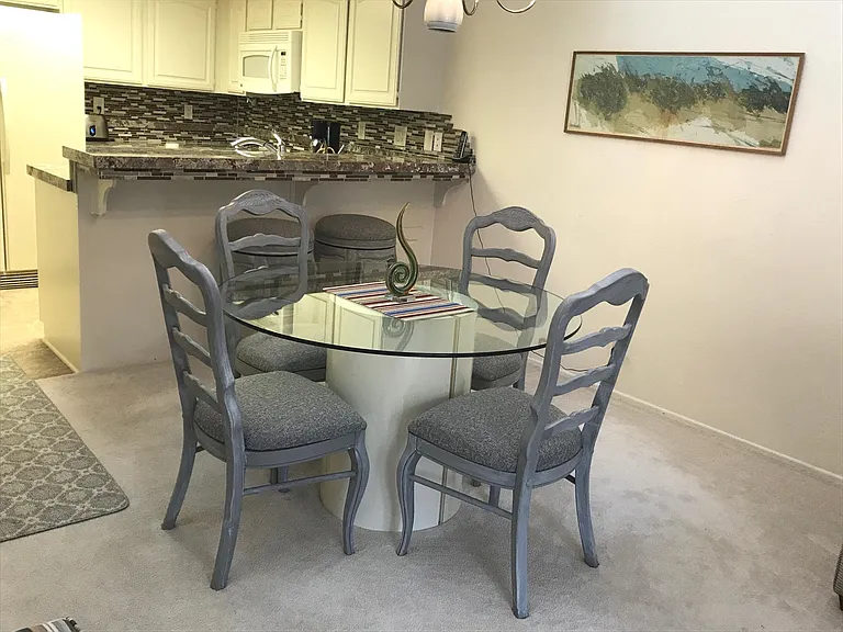 500 E Amado Rd #216 — Photo 11