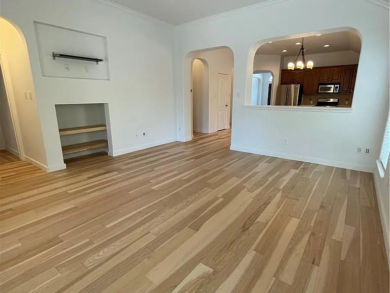 3726 Tall Cedars Rd — Photo 16
