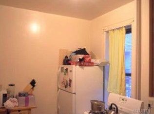 40-16 73rd St APT B5, Queens, NY 11377