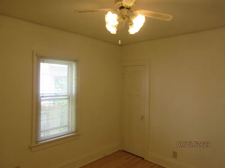 3455 N Fratney St — Photo 9
