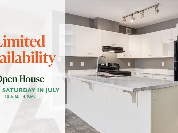 20 Kingsland Close SE #1407, Airdrie, AB T4A 0T4