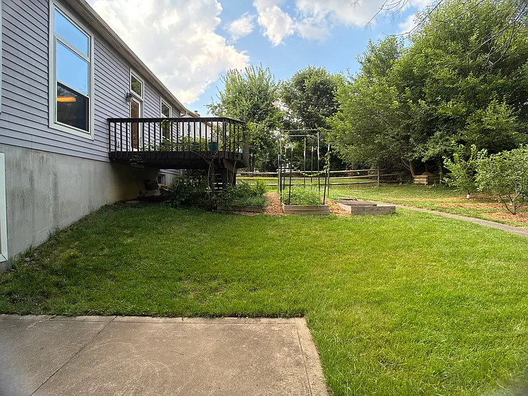 6400 Belmont Park Ct — Photo 60