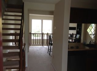 33 Stillwood Cir, Baltimore, MD 21236