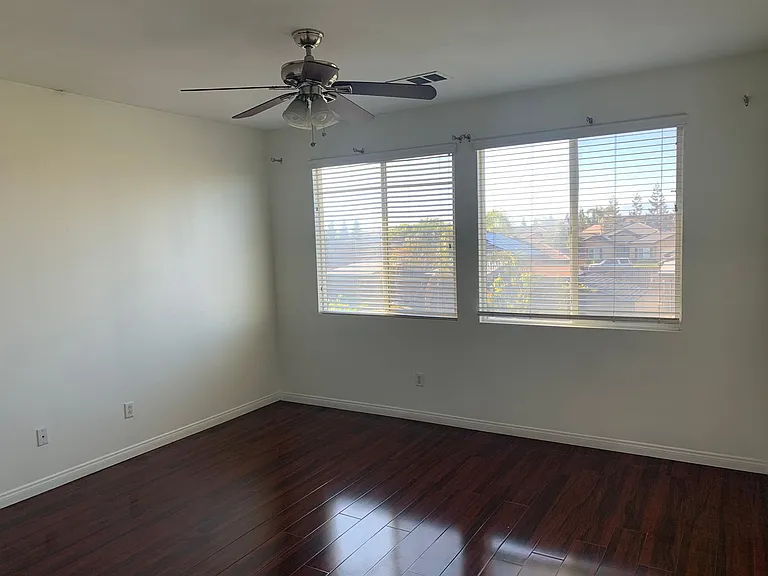 11717 California Poppy Dr — Photo 8