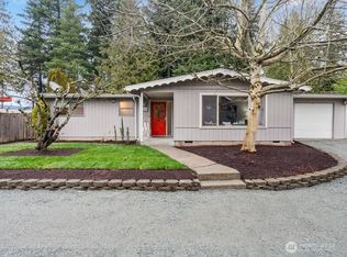 6421 S 124th St, Seattle, WA 98178