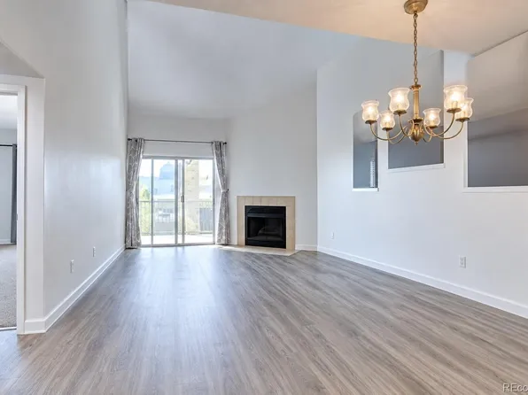 11115 E Alameda Avenue #201, Aurora, CO 80012