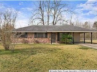 12211 N Yorkdale Dr, Baton Rouge, LA 70811