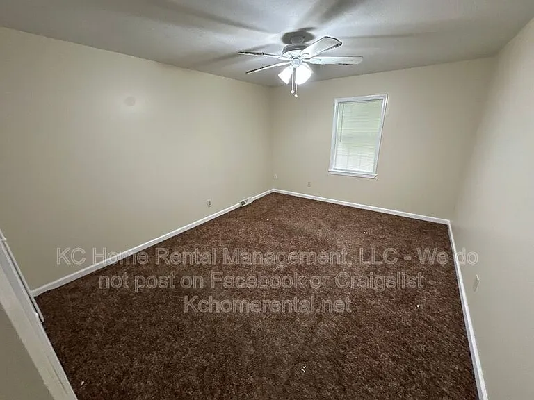 1127 Sherman Ave — Photo 17