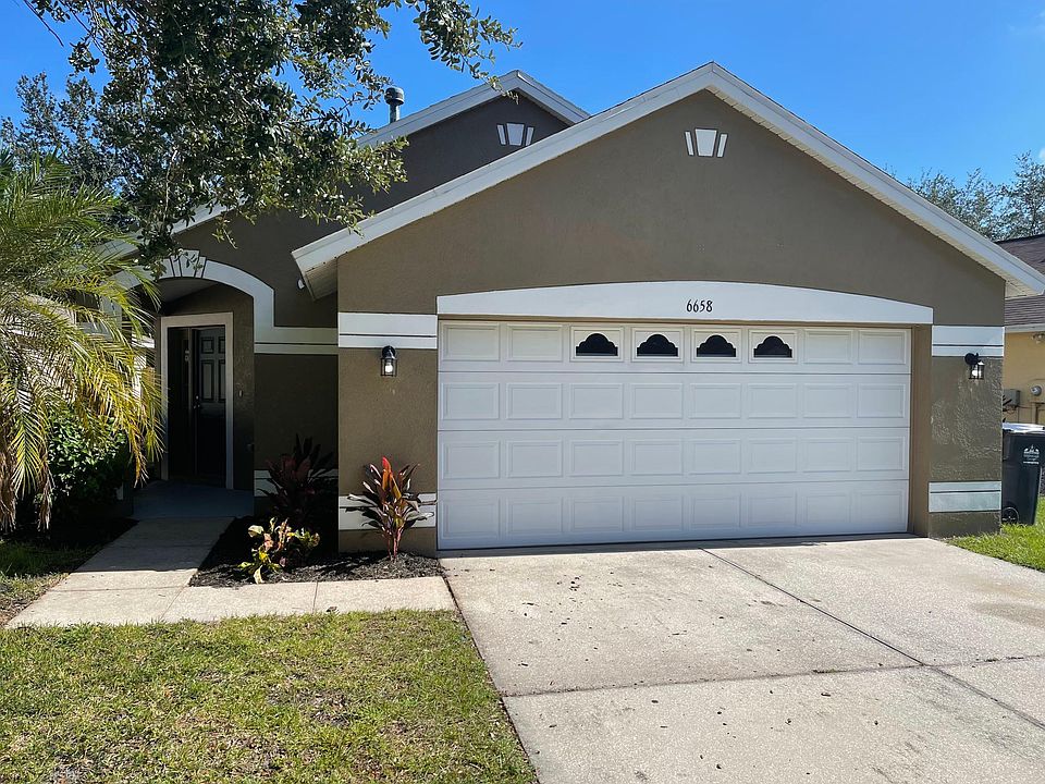 1st image of 6658 Summer Cove Dr