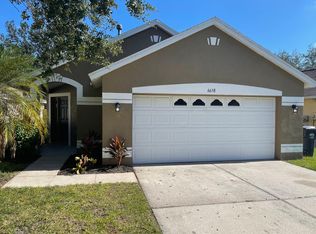6658 Summer Cove Dr, Riverview, FL 33578