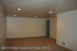 5th image of 4734 Fox Creek Village Dr