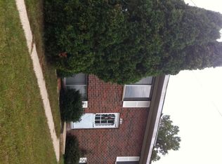 3670 Boone Ave SW, Wyoming, MI 49519