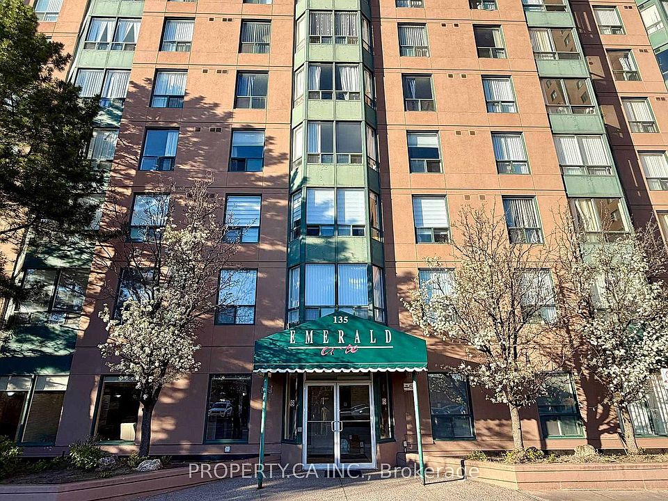 1st image of 135 Hillcrest Ave #1115