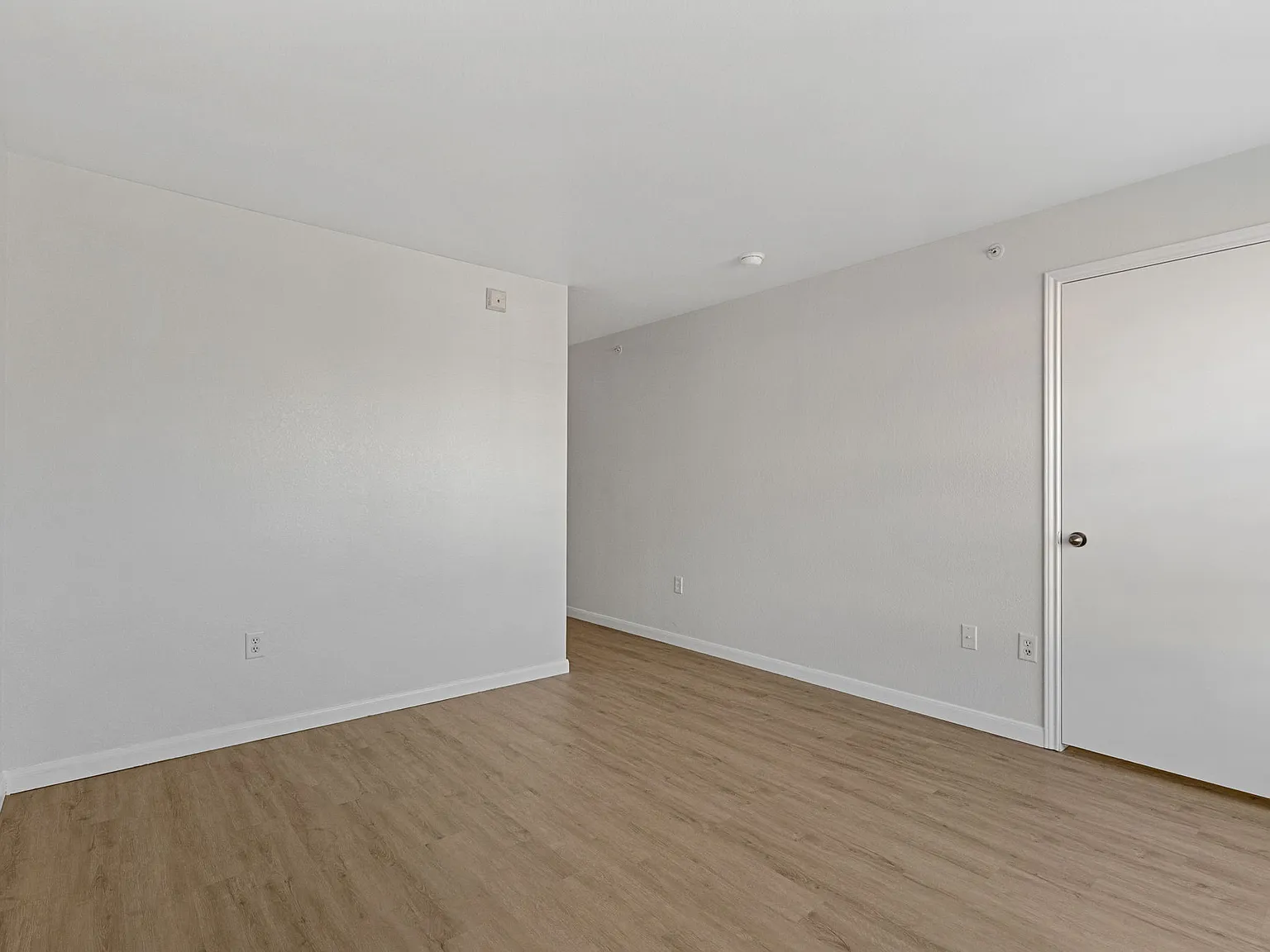 2 bed, 954 sqft, $1,799 — Photo 4