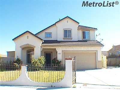 1st image of 2735 Abruzzi Ct