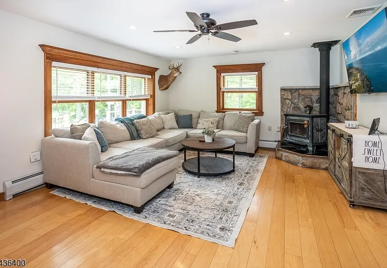 1020 Green Pond Rd — Photo 8