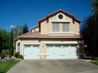 8049 Cantata Way, Antelope, CA