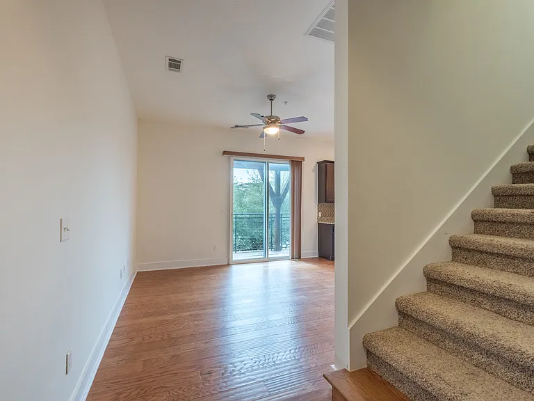 8110 Ranch Road 2222 #2 — Photo 2