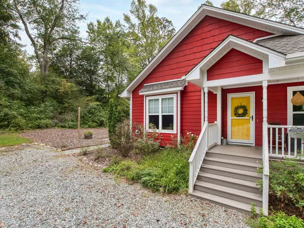 6436 S State Highway 87, Graham, NC 27253