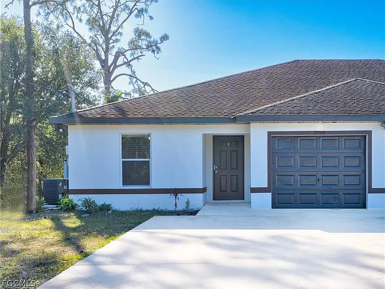 2705 Matena Ave S — Photo 1