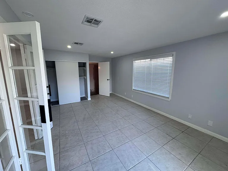 3512 Balmont St — Photo 18