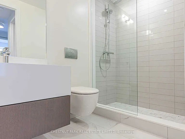 6 Jackes Ave #405 — Photo 29