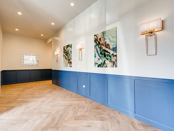 2nd image of 2505 W Carmen Ave #203