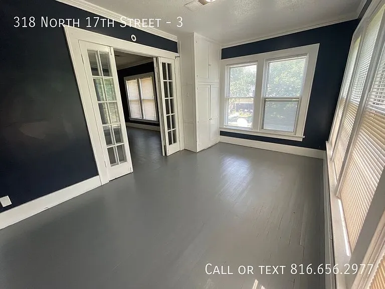 318 N 17th St #3 — Photo 12