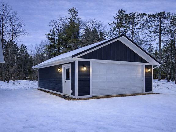 4th image of 10116 High Fishtrap Lake Rd