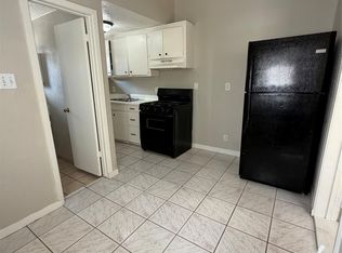 1611 Common St #1, Houston, TX 77009