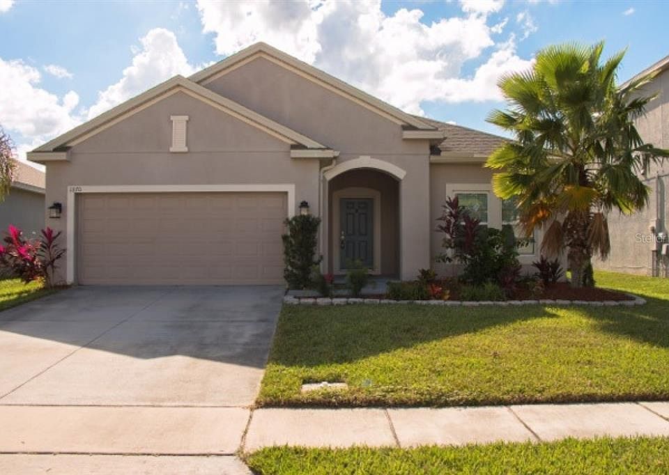 1st image of 18701 Castleton Dr